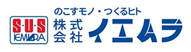 株式会社イエムラ