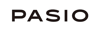 株式会社PASIO